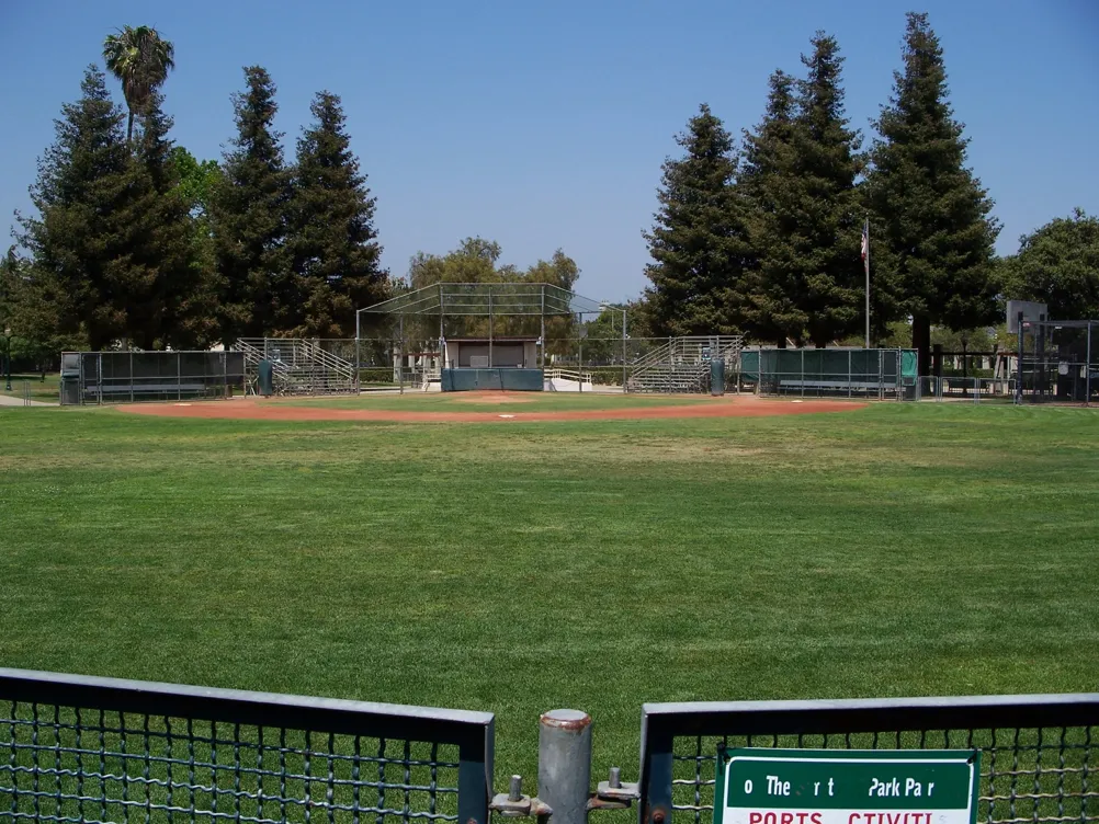 Baseball, Buddhism & Capitalism Ltd.™