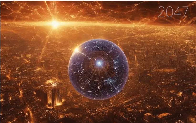 2047