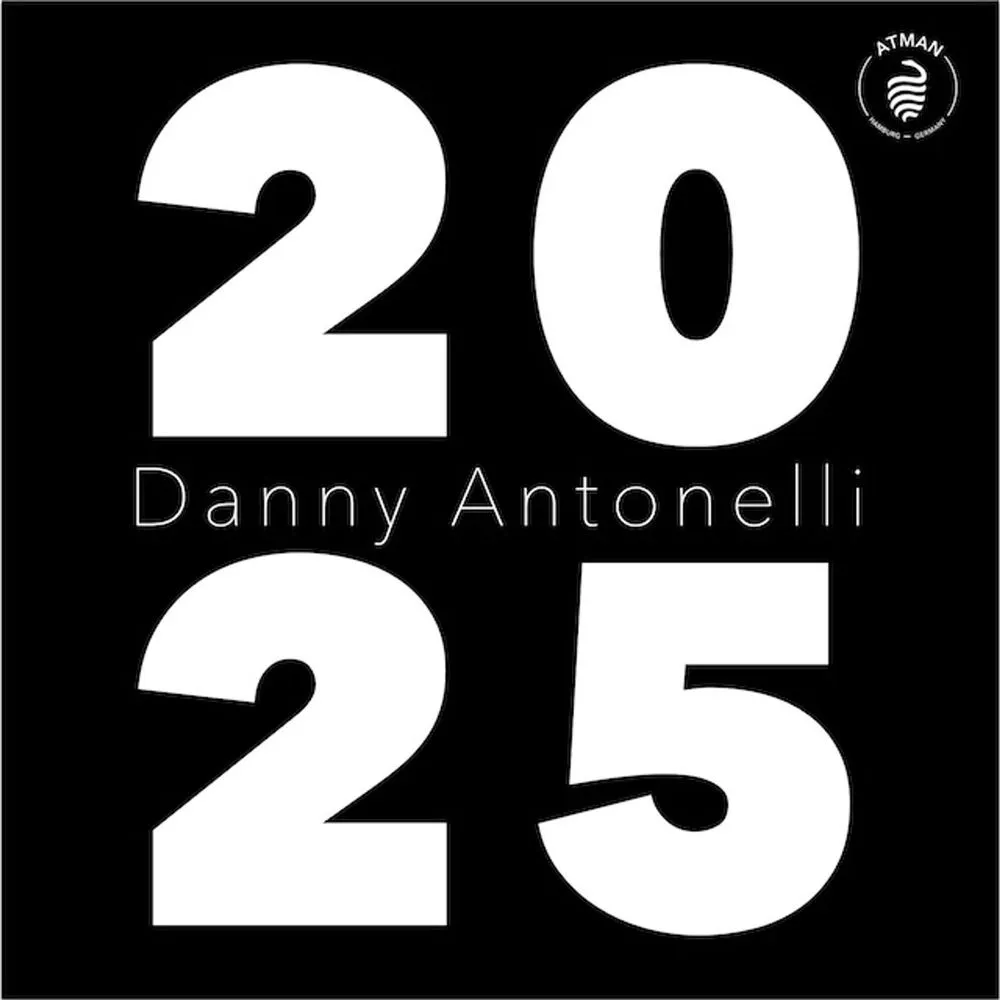 2025
