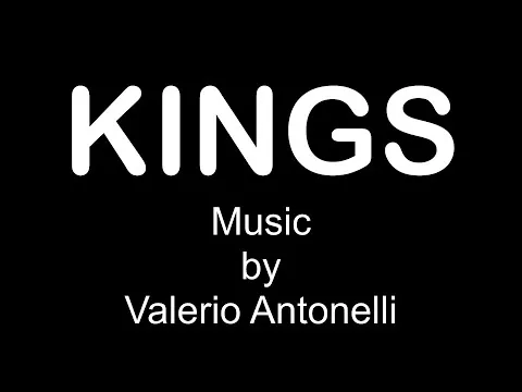 KINGS