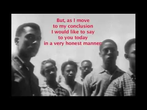 Maladjusted