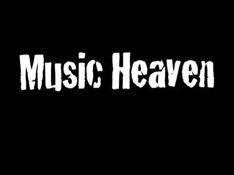 Music Heaven